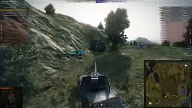 Многоразовый инвайт код WOT САМЫЕ СВЕЖИЕ С АПРЕЛЯ ИНВАЙТ КОДЫ 2016 Word of Tanks смотреть онлайн