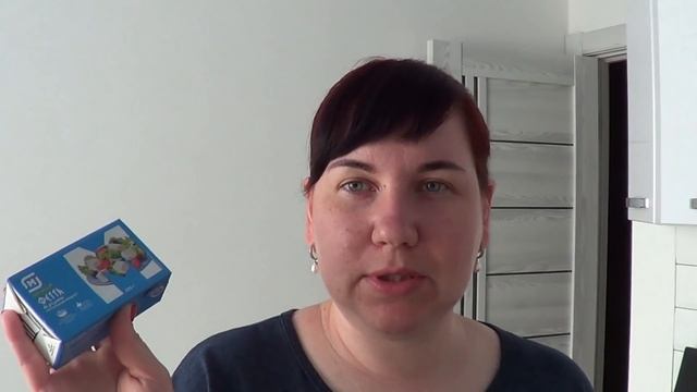 Сделали ПОДАРОК\ЗАЧЕМ РЕМОНТ в такой КВАРТИРЕ\НЕ НРАВИТСЯ цвет ВОЛОС\КТО ВЫБИРАЛ\ЗАКУПИЛА ПРОДУКТЫ смотреть онлайн