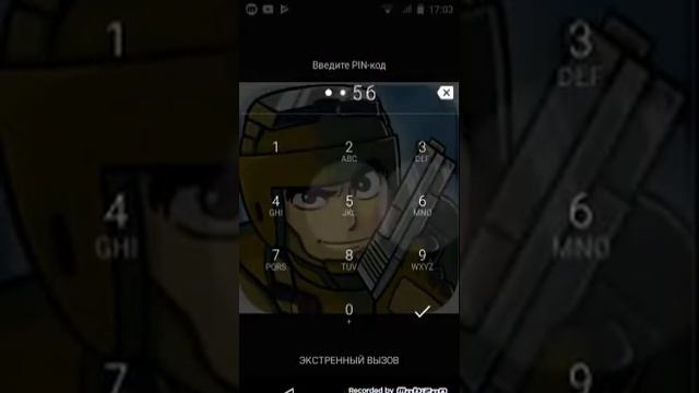 Как Я снимаю видос на. Ютуб смотреть онлайн