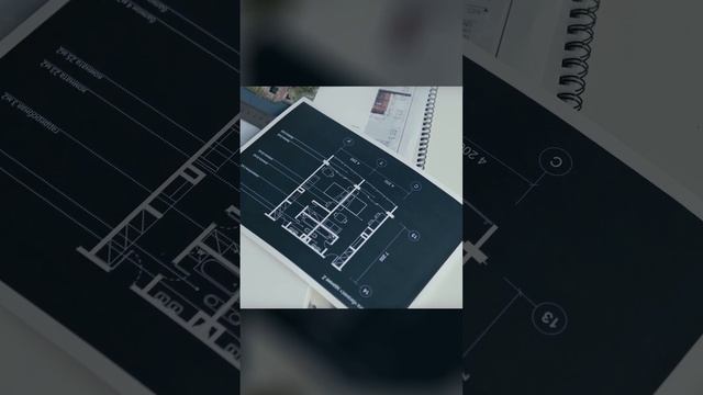 Про безопасность Subaru и Audi #shorts смотреть онлайн