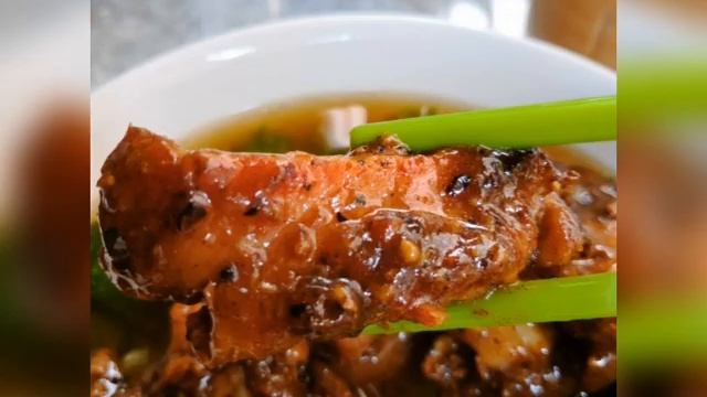 炳記茶檔。大坑???Peng Kee。Tai Hang смотреть онлайн
