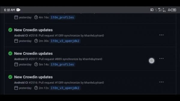 Best Java Shaders for Low End Device (Android/iOS) | How to Install Java Shaders Pojavlauncher zink