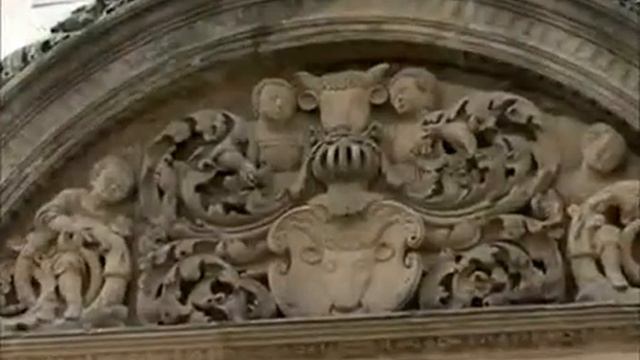 Pardubice_City tour_English.mp4 смотреть онлайн