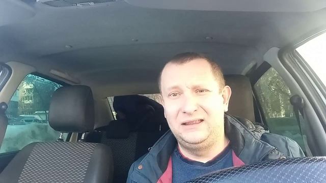 Яндекс , рейтинг пассажиров ,зарплаты водителям,везет открыл мед прохождение #яндекс #везет #убер смотреть онлайн