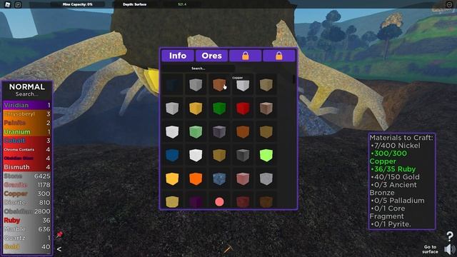 Better than Mining Simulator 2 - REx: Reincarnated смотреть онлайн
