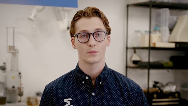 Essentium Materials Guide: PP-CF смотреть онлайн