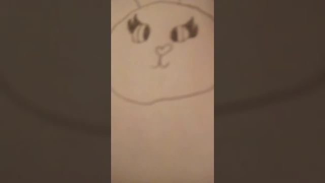 как нарисовать нейкал так просто за 10. секунд смотреть онлайн