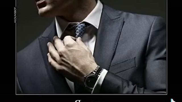 пэс я кажу будешь майонез? смотреть онлайн