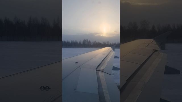 Вылет Москва-Анапа 22.02.2019 год смотреть онлайн