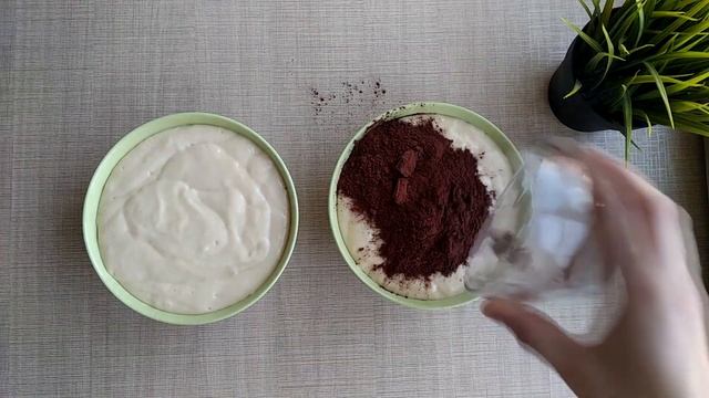 Кулинарный фестиваль с Софией