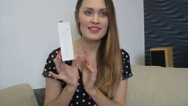 Мои косметические разочарования (mison, sleek) смотреть онлайн