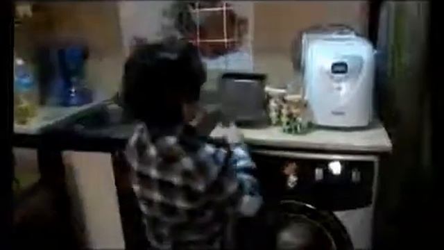 პური ჩვენი არსობისა смотреть онлайн