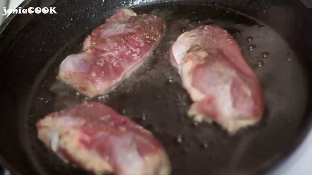 Исторические Открытия