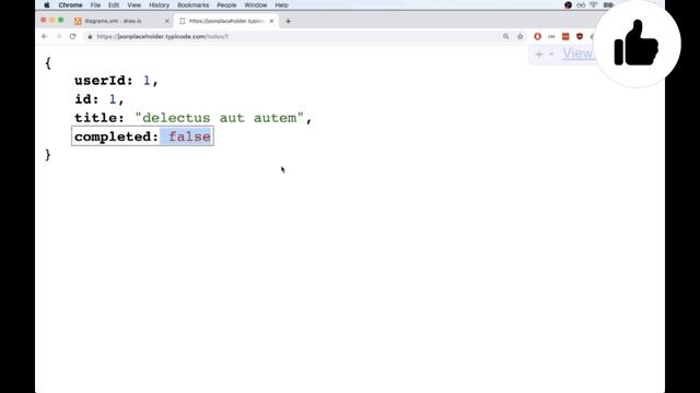 6.Catching Errors with Typescript смотреть онлайн