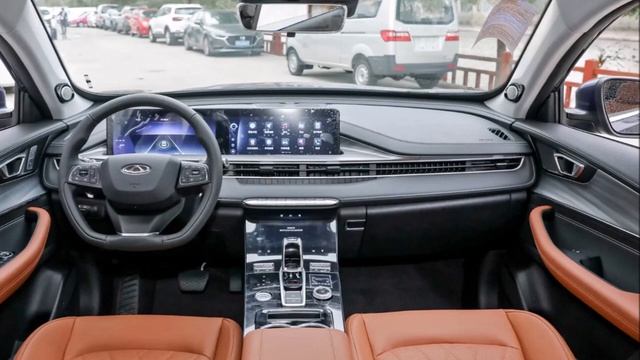 Hyundai Santa Fe có thêm đối thủ mới vừa mở bán giá "sốc"chỉ 406 triệu rẻ nhất phân khúc SUV 5+2 ch смотреть онлайн