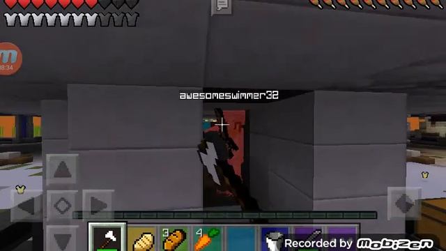 Minecraft serves ep:7 смотреть онлайн