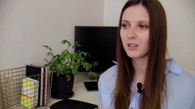 ПОКУПКИ КАНЦЕЛЯРИИ 2018 | Почему я НЕ КУПЛЮ Молескин? | BACK TO SCHOOL 2018 смотреть онлайн