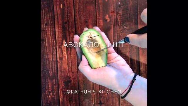 Наука о Животных и их Поведение