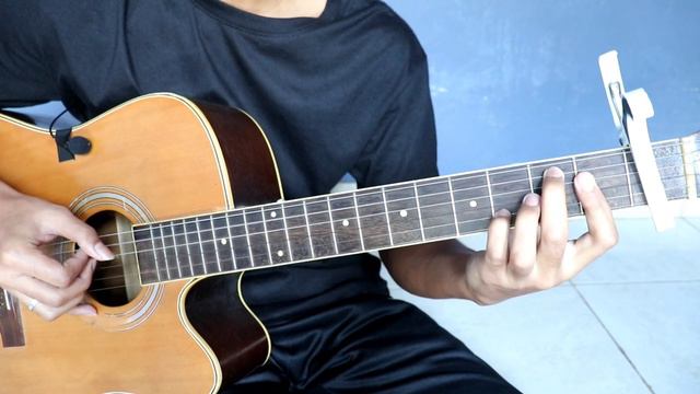 Tutorial #2 LANTAS original ARR by Perdi Anggara смотреть онлайн