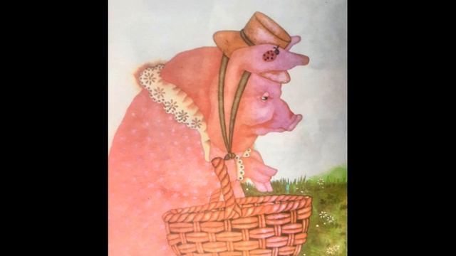 ,,10 блинчиков,, Лехте Хайнсалу смотреть онлайн