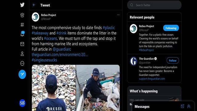 VECHAIN AWARDED AAA RATING BY CHINA THIS IS BIG! SAN MARNIO DIGITAL CERT RELEASED! смотреть онлайн
