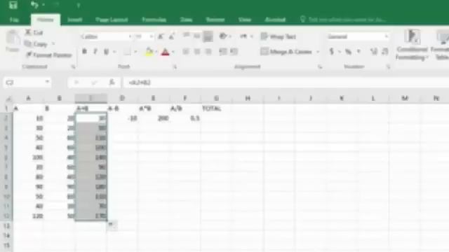how to edit numbring list in excel смотреть онлайн
