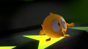 Where's Chicky? MEGAMIX fun dancing to music!🔴
