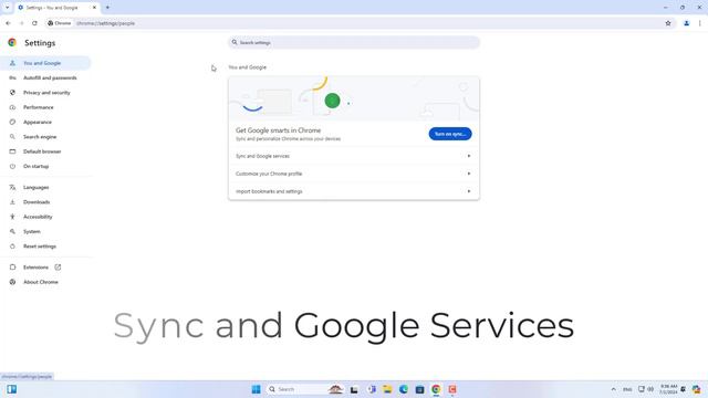 как удалить поисковые предложения в Google смотреть онлайн