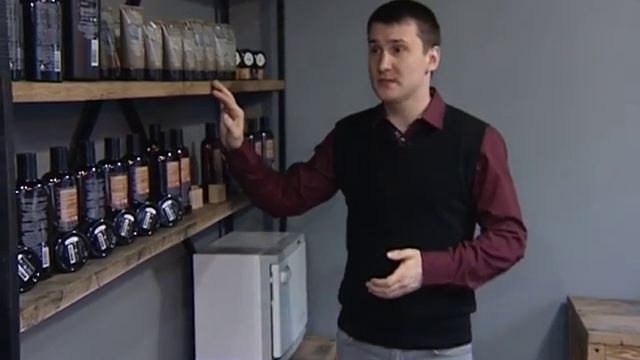 Творческое обновление интерьера