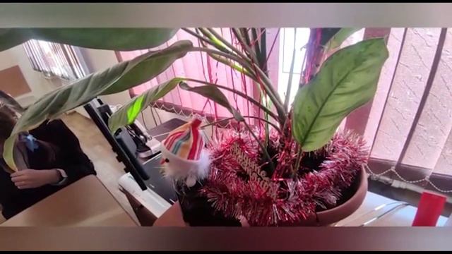 Карманные новости. Выпуск 336 смотреть онлайн