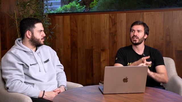 Cloud Hacking: Hacking Amazon AWS смотреть онлайн