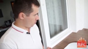 Недорогая мебель для балкона. Изготовим мебель для балкона на заказ