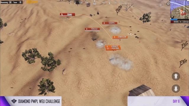 NAVI ЧЕМПИОНЫ ЛИВИКА? ВИРТУС ПРО ЧЕМПИНЫ PMPL WEU EVENT? GAMELORD ПРОТИВ NAVI, PMPL 26 августа смотреть онлайн