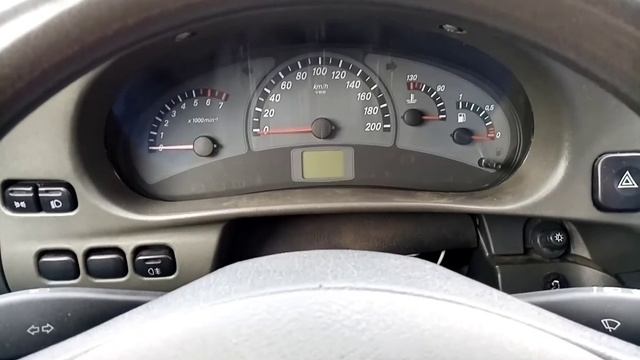 Автозапуск своими руками легко, просто, доступно!!! смотреть онлайн