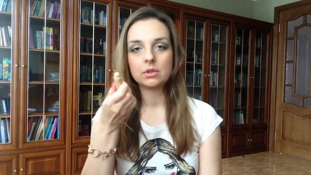 Работа над ошибками: второй шанс для косметики смотреть онлайн