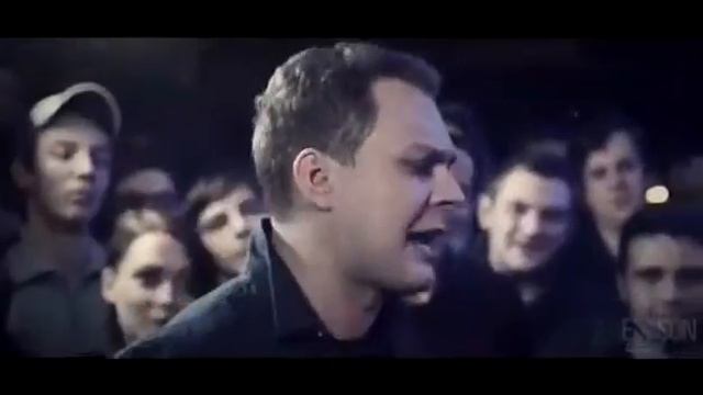 Версус Фирамир Vs Хованский