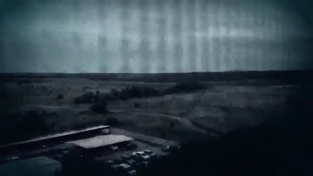 02 06 2014 Lugansk firefight смотреть онлайн