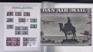 Филателия. Заметки Филателиста. Выпуск 36 (Часть 2)