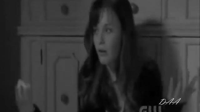 All we can do, is keep breathing - Fiction.wmv смотреть онлайн