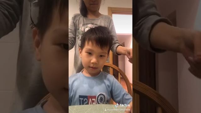 До скольки сегодня работает