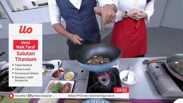 ILO RAINBOW TITANIUM S7 / TV9 / P4860 / 5 NOV 2019 смотреть онлайн