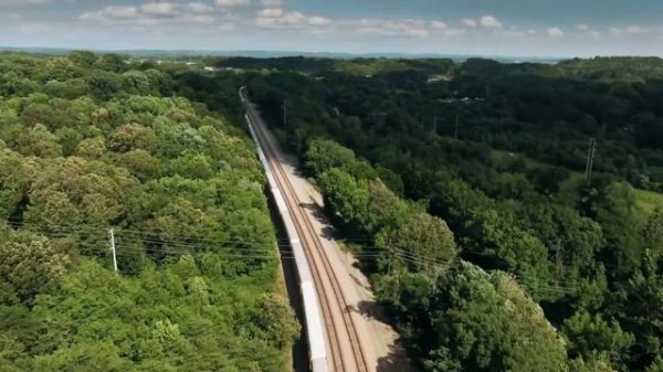 TOP 10 MOST POPULAR HOBBIES IN THE WORLD