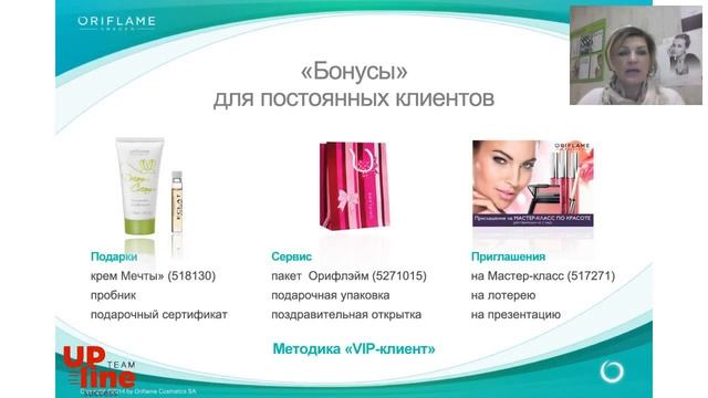 90 Дней к Успеху! Блок 2.2 Обслуживание постоянных клиентов! смотреть онлайн