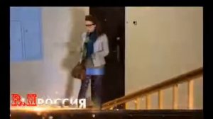 Укради меня. Анонс (2016) Фильм мелодрама