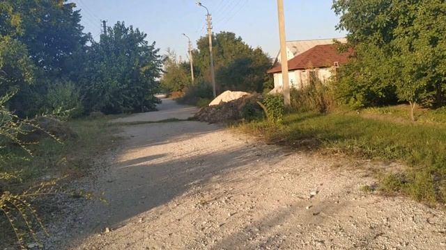 Приметы про обувь. Народные приметы и поверья