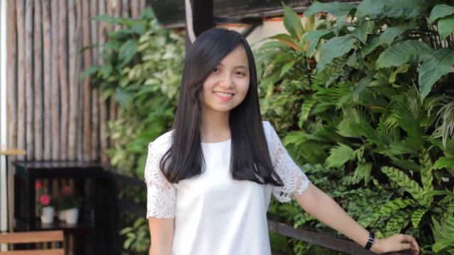 Canon 70D Lens 50mm f1.8 STM Video Test смотреть онлайн