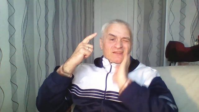 Как востановить зрение часть 6 ролик 2 смотреть онлайн