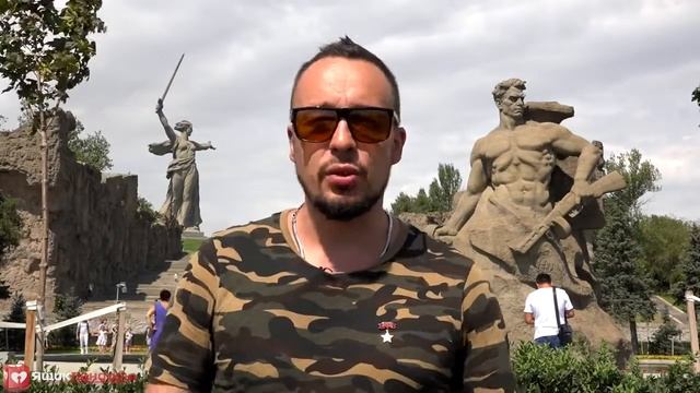 Главное правило успеха в знакомствах. Как знакомиться с девушками? смотреть онлайн