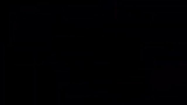 Konata izumi vore смотреть онлайн