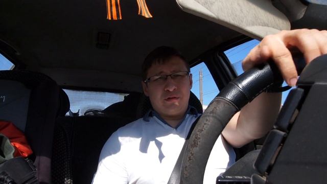 Прикорнул по пути смотреть онлайн
